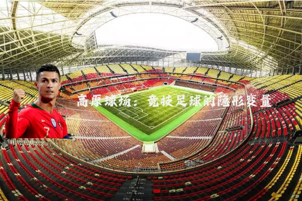 高原球场：竞技足球的隐形变量