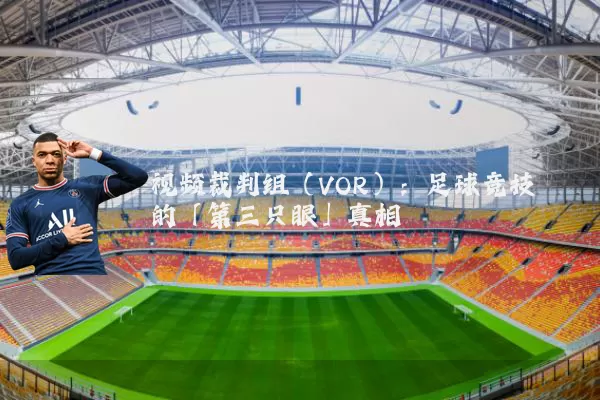 视频裁判组(VOR):足球竞技的「第三只眼」真相
